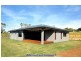 Atherton QLD 4883