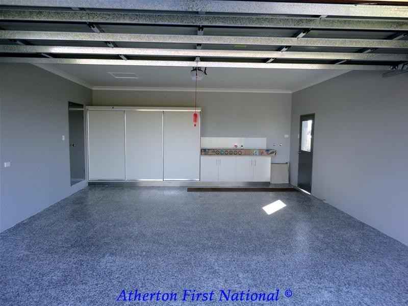 Atherton QLD 4883