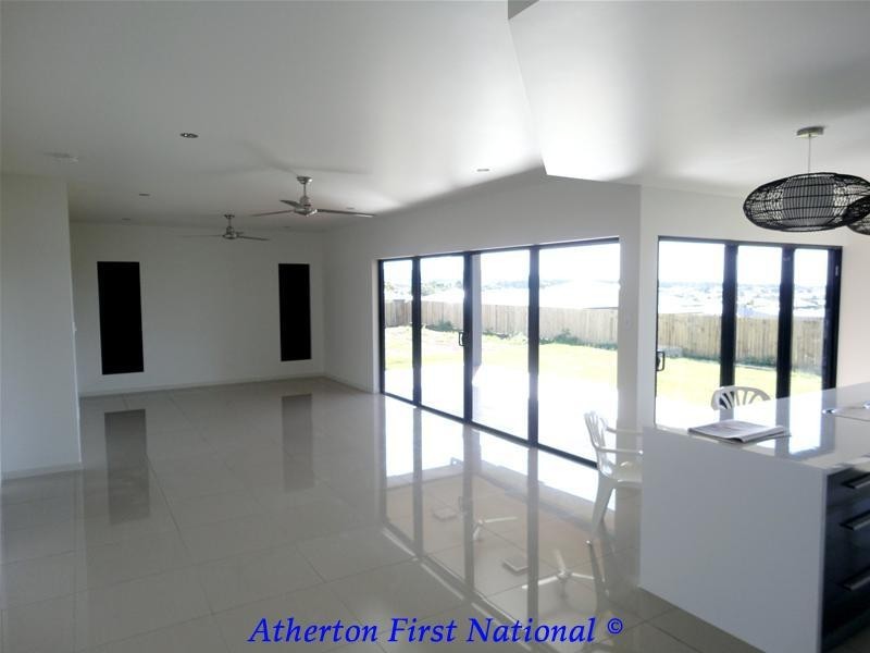 Atherton QLD 4883