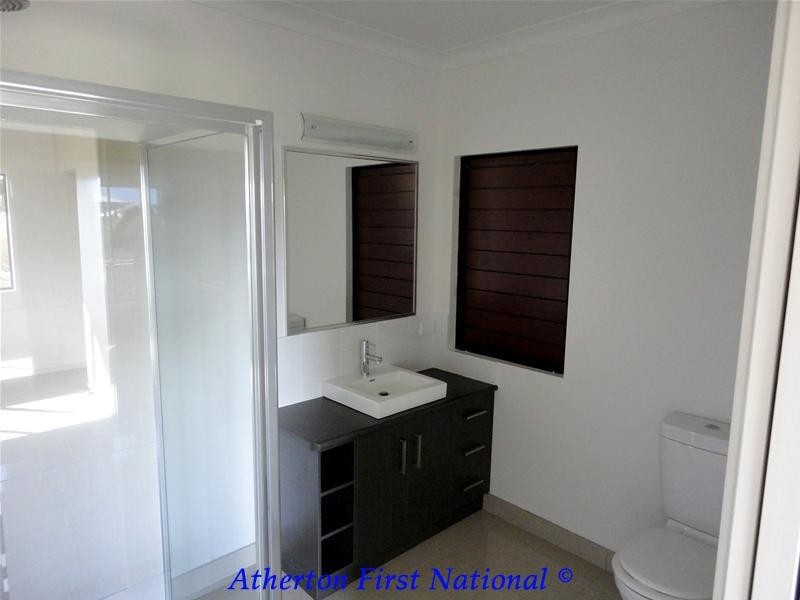 Atherton QLD 4883