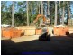 Malanda QLD 4885