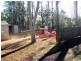 Malanda QLD 4885