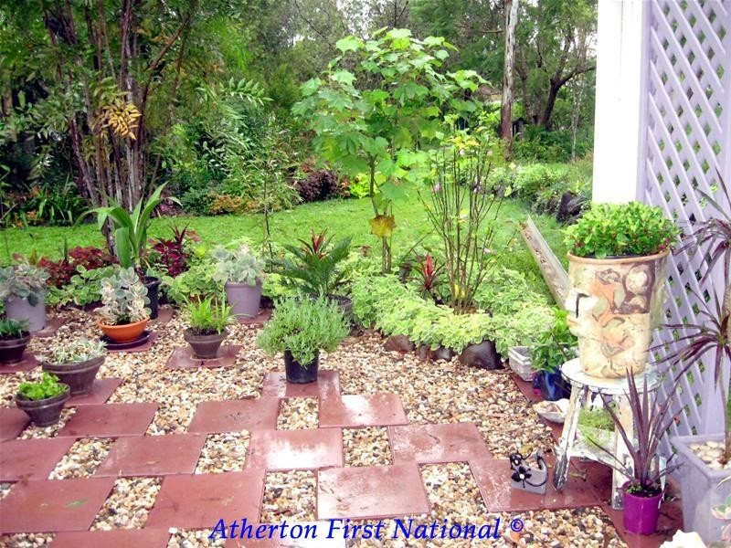 6 Wooroora Road, Ravenshoe QLD 4888