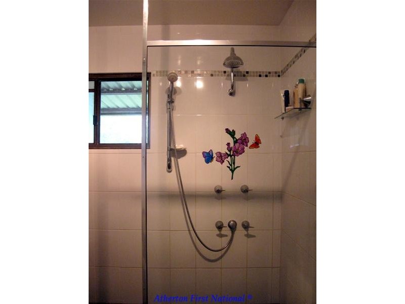 6 Wooroora Road, Ravenshoe QLD 4888