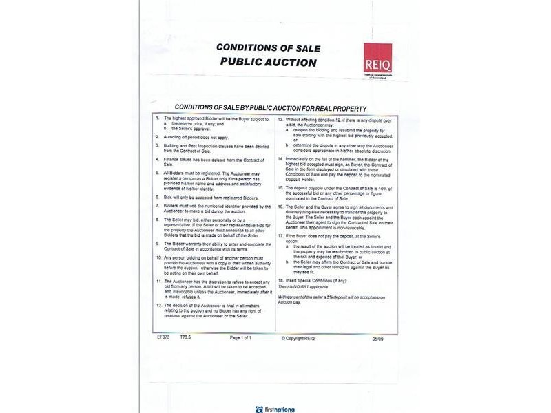 Lot 395,  Thorpe Road, Yungaburra QLD 4884