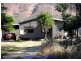 Mareeba QLD 4880