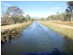 Mareeba QLD 4880