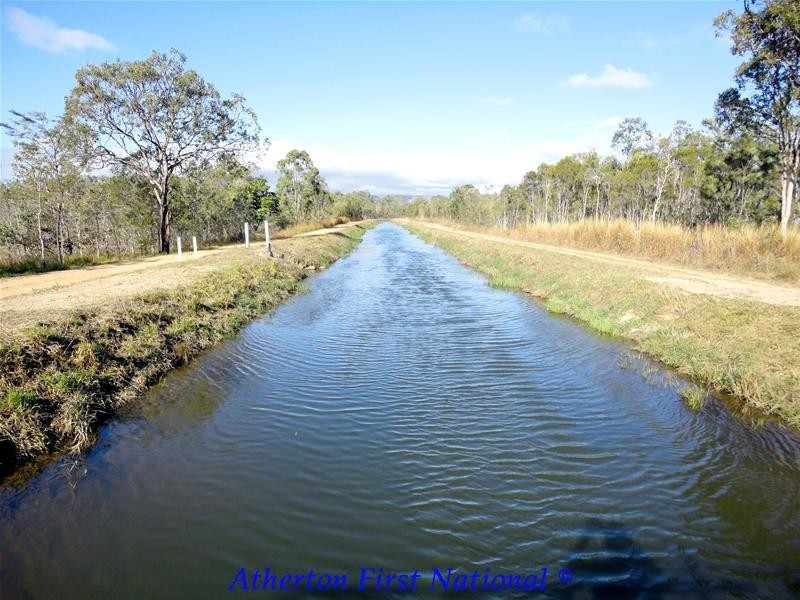 Mareeba QLD 4880