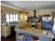 Mareeba QLD 4880