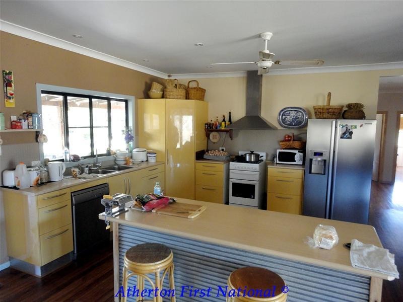 Mareeba QLD 4880