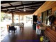 Mareeba QLD 4880