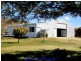 Mareeba QLD 4880