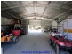 Mareeba QLD 4880