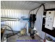 Mareeba QLD 4880