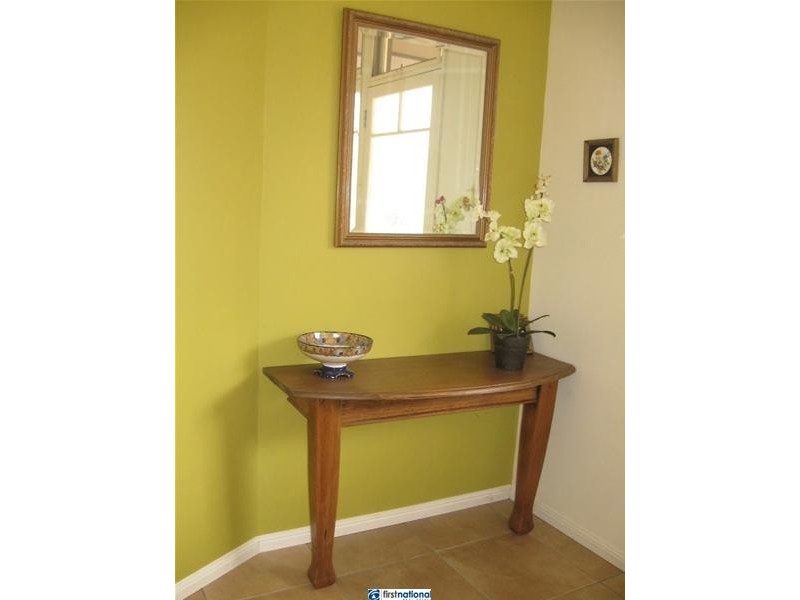 18 Backshall Road, Yungaburra QLD 4884