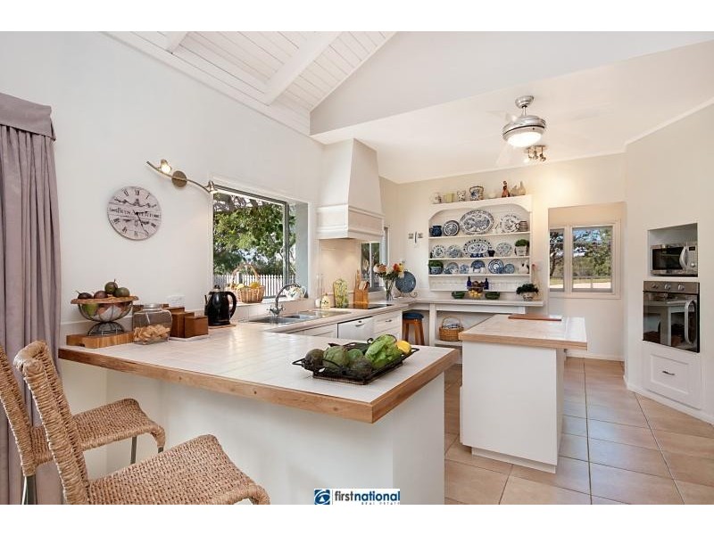 18 Backshall Road, Yungaburra QLD 4884