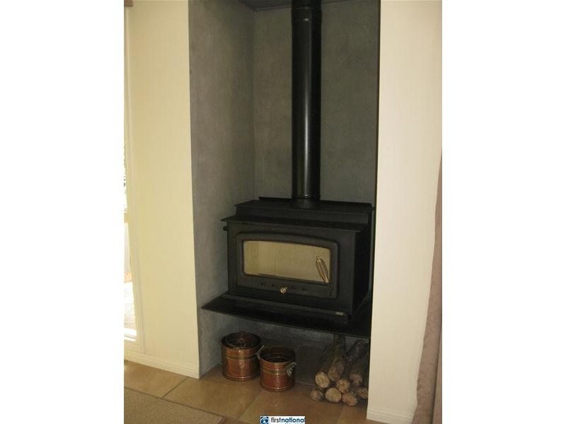 18 Backshall Road, Yungaburra QLD 4884