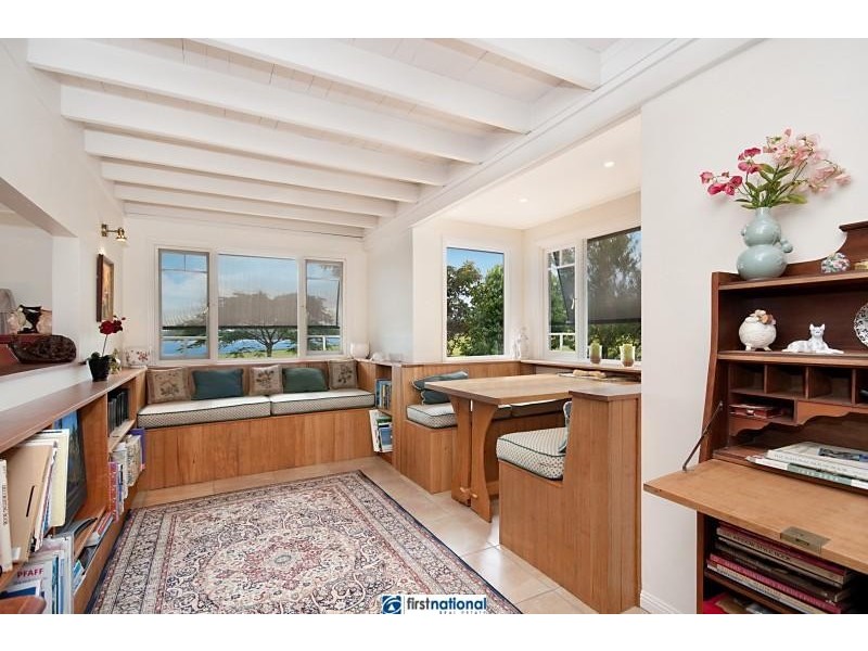 18 Backshall Road, Yungaburra QLD 4884