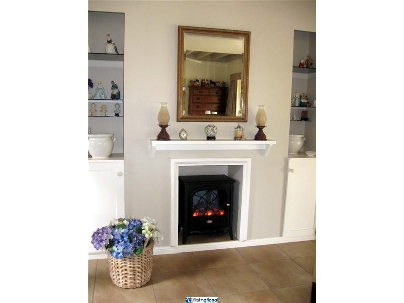 18 Backshall Road, Yungaburra QLD 4884