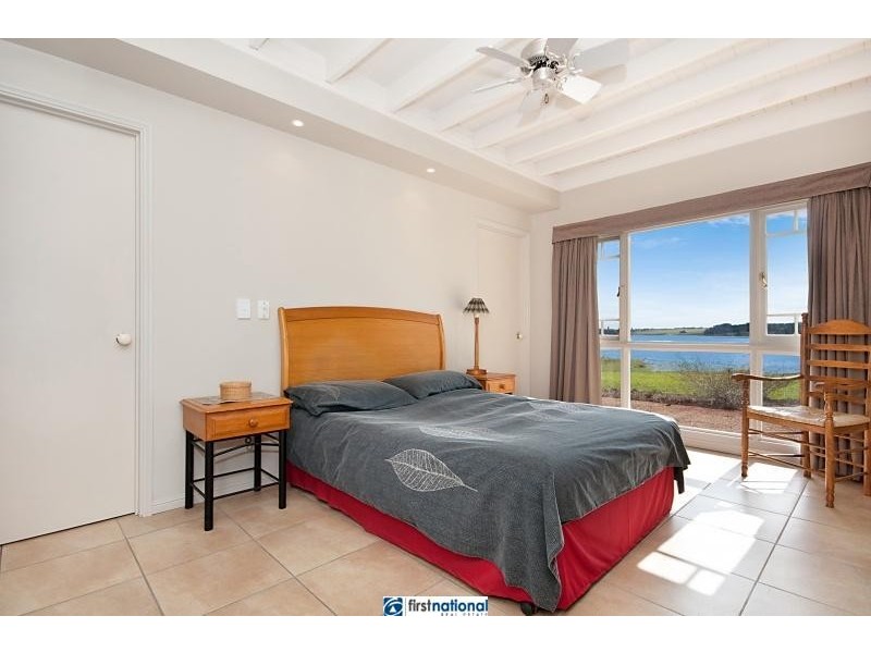 18 Backshall Road, Yungaburra QLD 4884