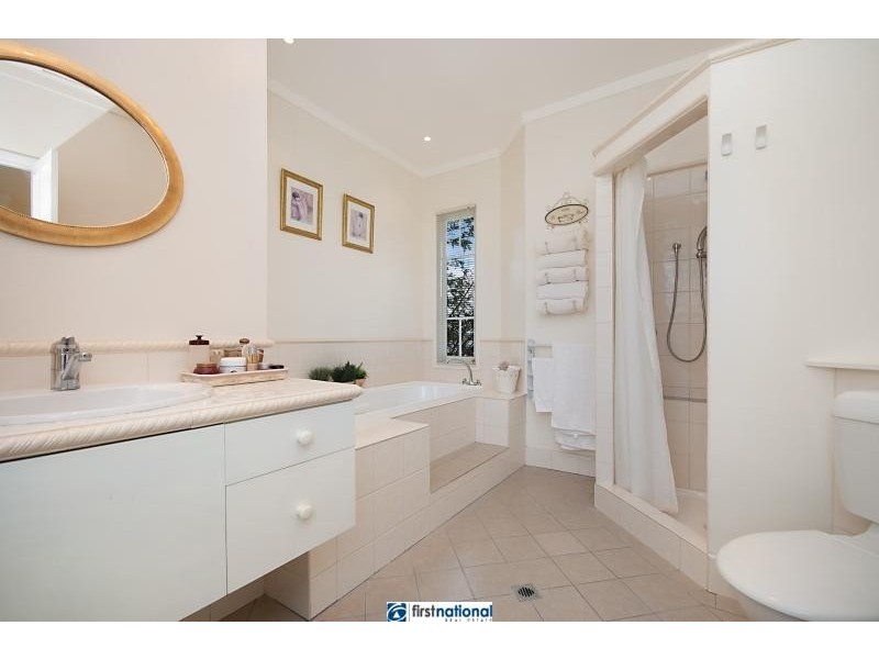 18 Backshall Road, Yungaburra QLD 4884