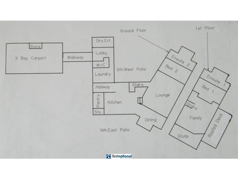 18 Backshall Road, Yungaburra QLD 4884