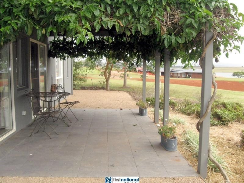 18 Backshall Road, Yungaburra QLD 4884