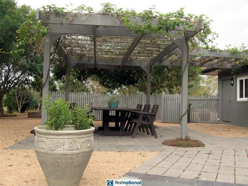 18 Backshall Road, Yungaburra QLD 4884