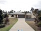Tolga QLD 4882
