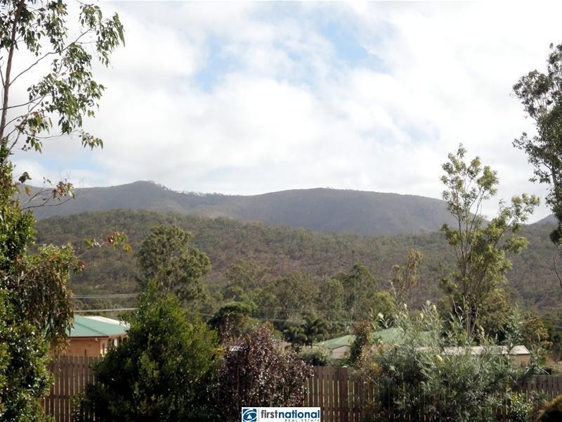 Tolga QLD 4882