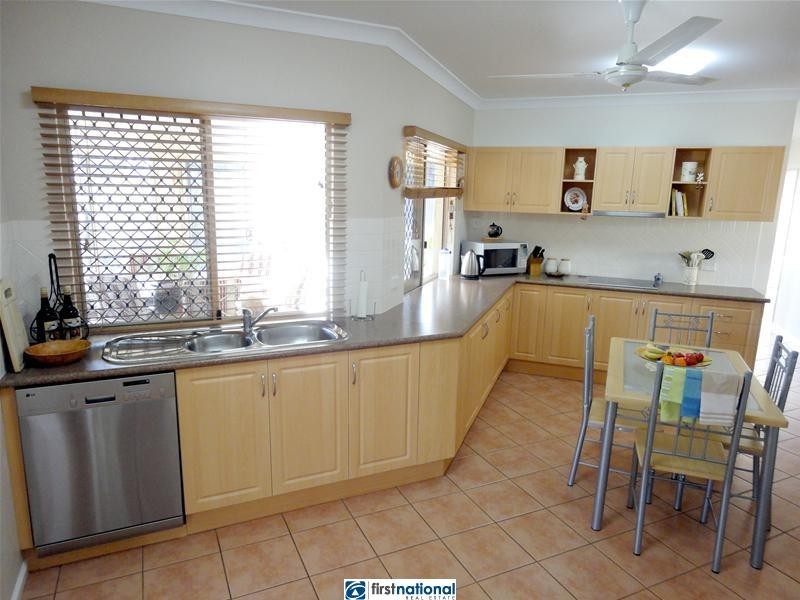 Tolga QLD 4882