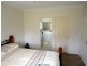 Tolga QLD 4882