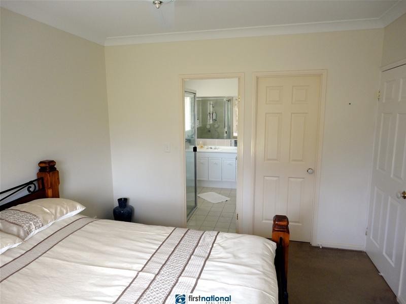 Tolga QLD 4882
