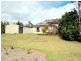 Tolga QLD 4882