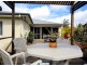 Tolga QLD 4882