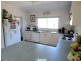 Tolga QLD 4882