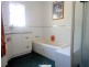 Tolga QLD 4882