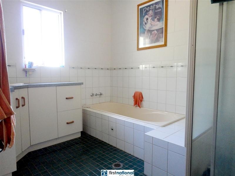 Tolga QLD 4882