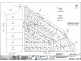 Tinaroo QLD 4872