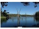 Tinaroo QLD 4872