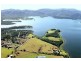 Tinaroo QLD 4872