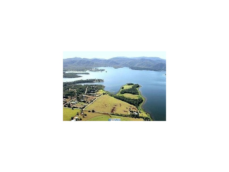 Tinaroo QLD 4872