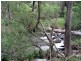 Wondecla QLD 4887