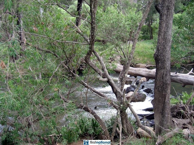 Wondecla QLD 4887