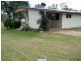 Wondecla QLD 4887
