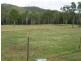 Wondecla QLD 4887