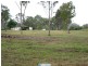 Wondecla QLD 4887