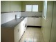 Wondecla QLD 4887
