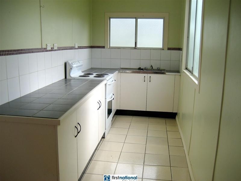 Wondecla QLD 4887