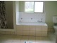 Wondecla QLD 4887